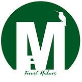 ForestMakersLogo (1)
